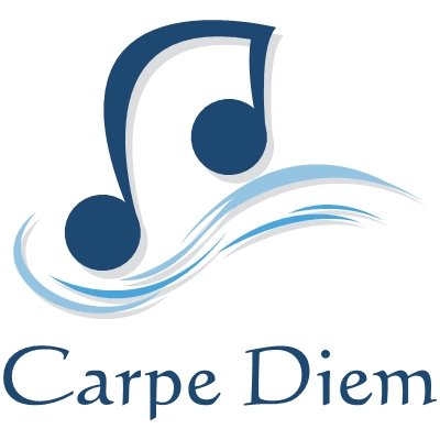 Carpe Diem Logo
